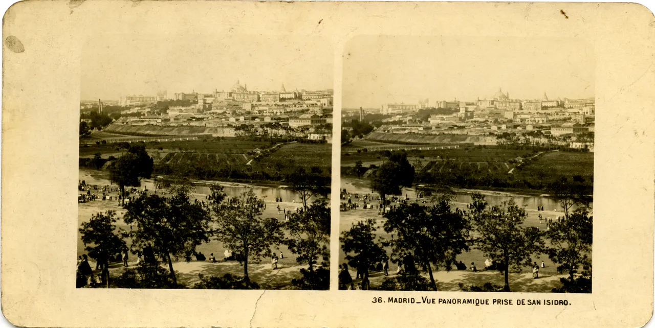 MAG3619.jpg