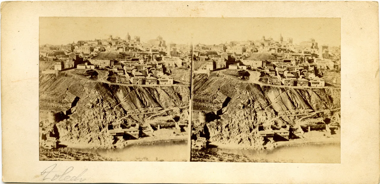 MAG3623.jpg