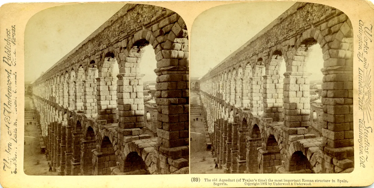 MAG3625.jpg
