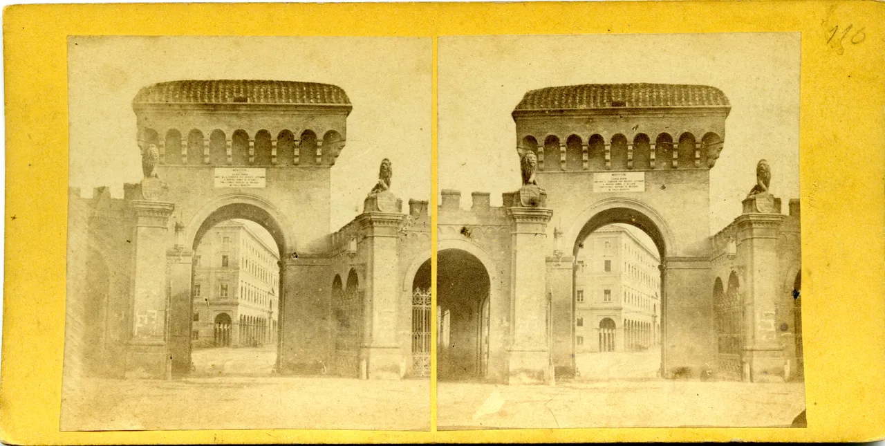 MAG3626.jpg