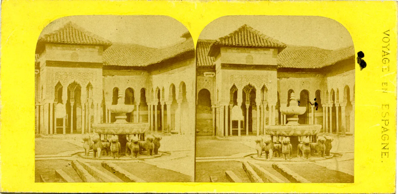 MAG3627.jpg