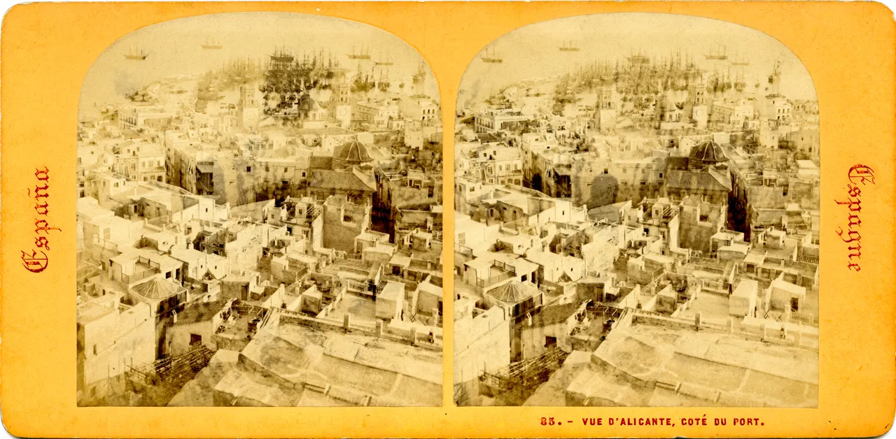 MAG3629.jpg