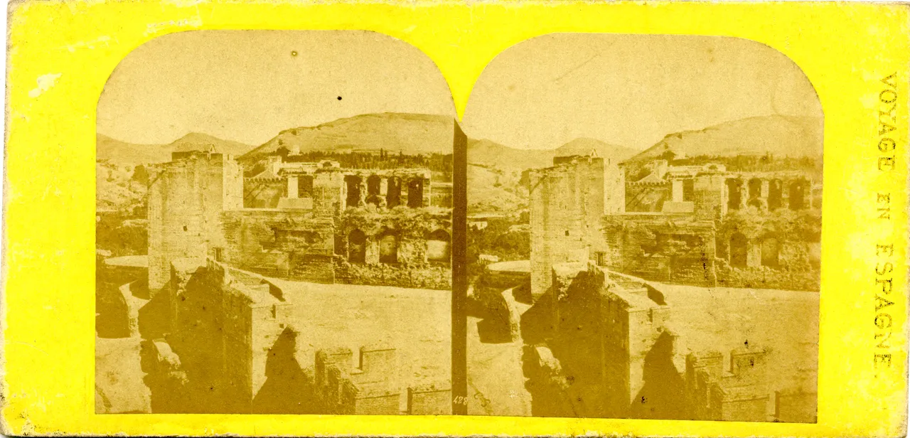 MAG3632.jpg