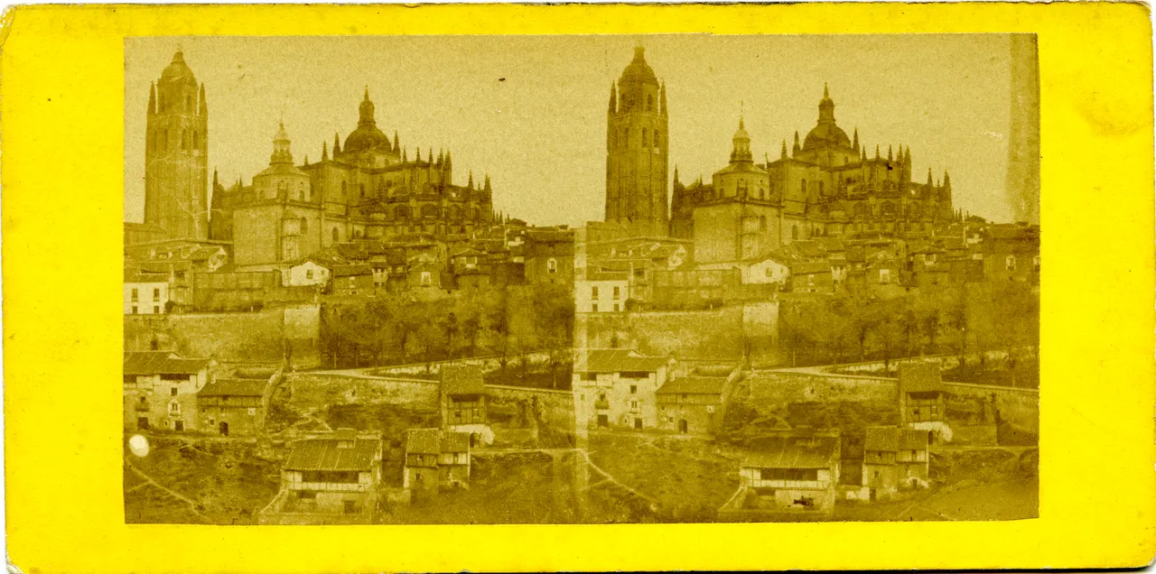 MAG3637.jpg