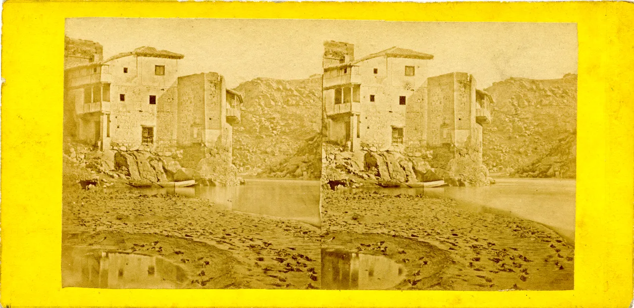 MAG3640.jpg
