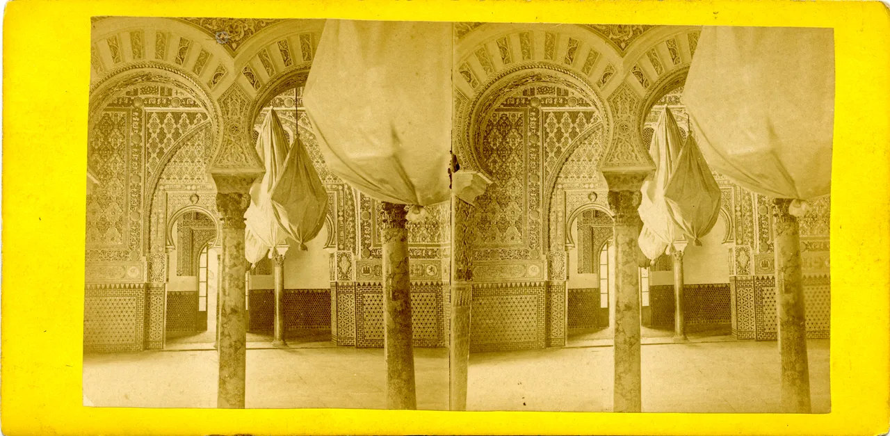MAG3643.jpg