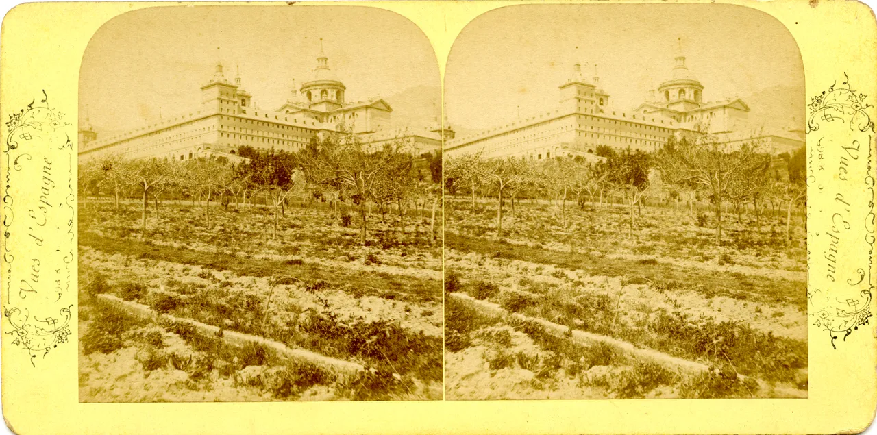 MAG3644.jpg