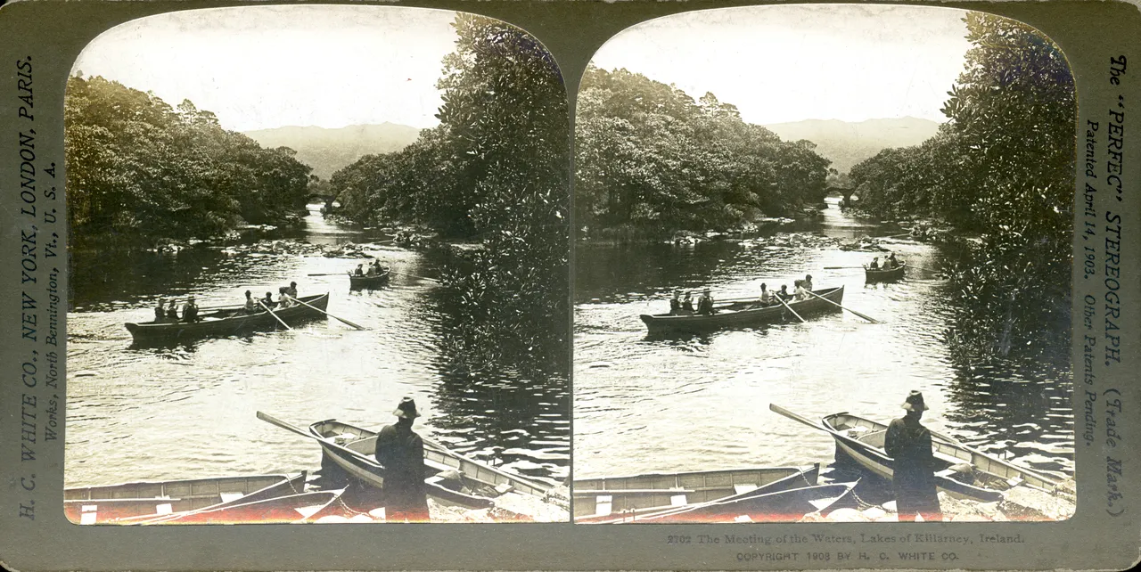 MAG3682.jpg