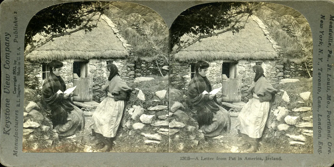 MAG3685.jpg