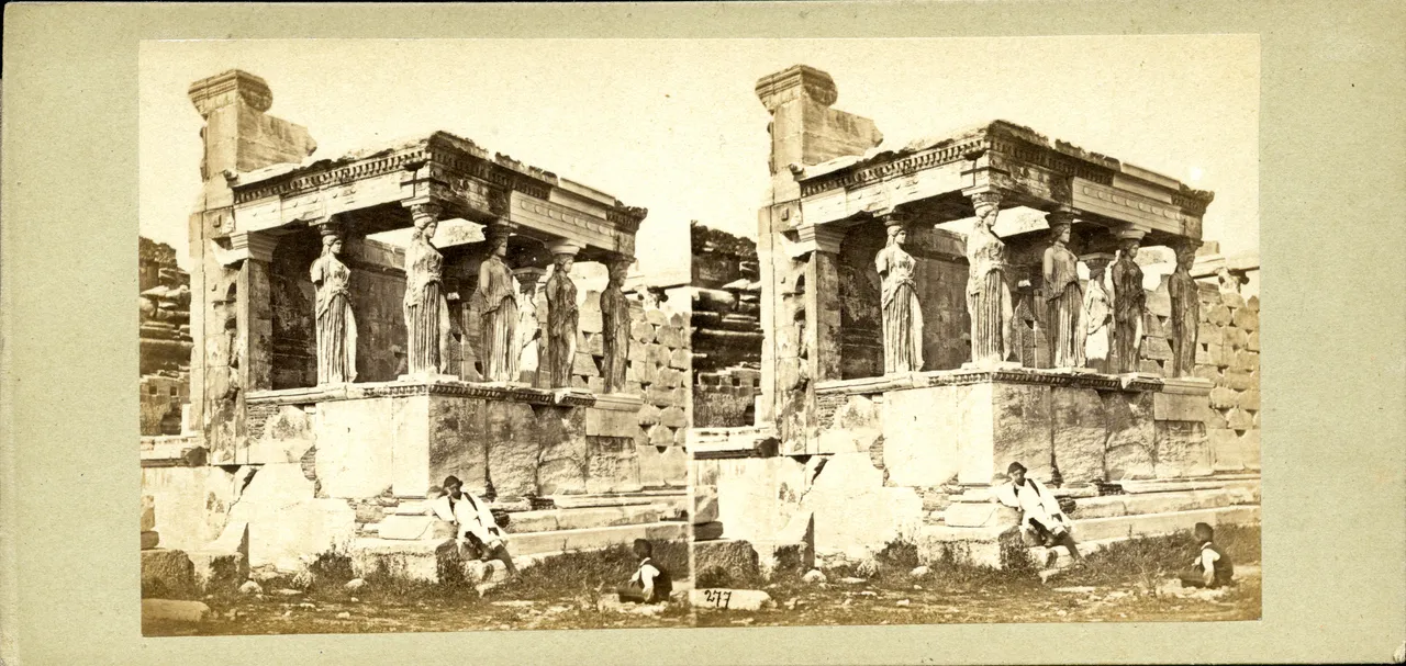 MAG3690.jpg