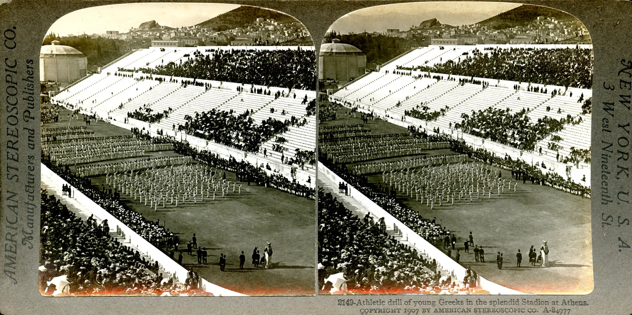 MAG3692.jpg