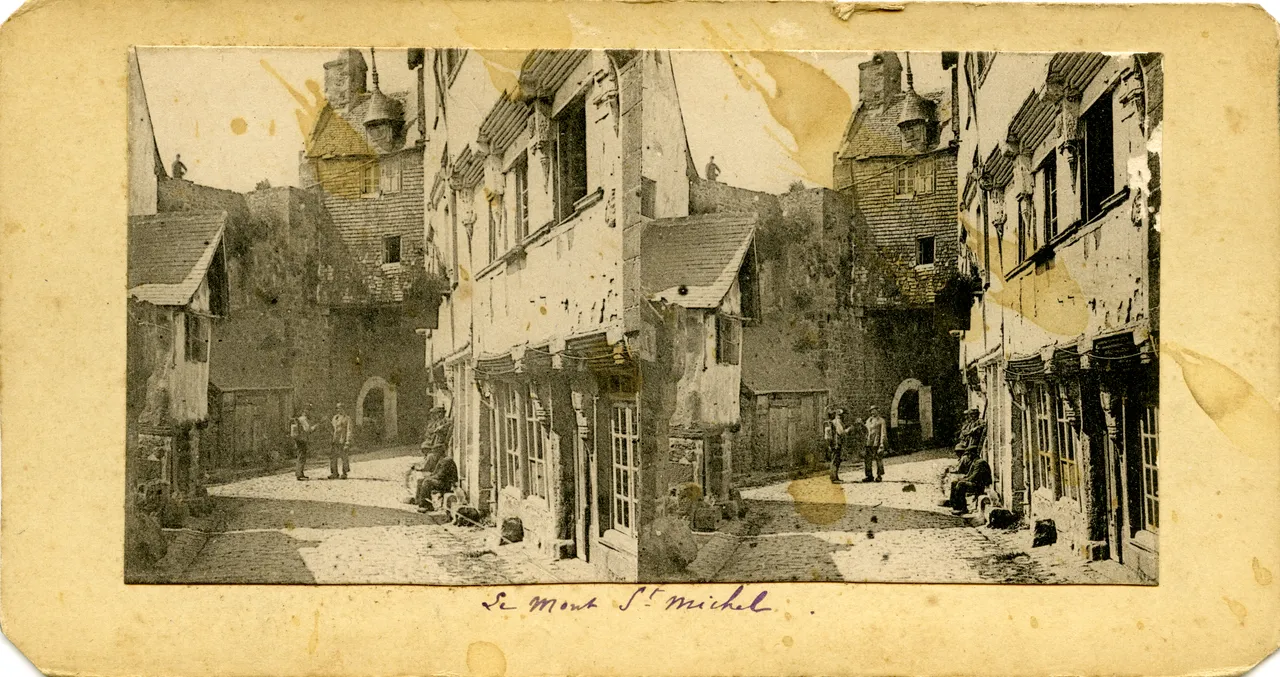 MAG3733.jpg