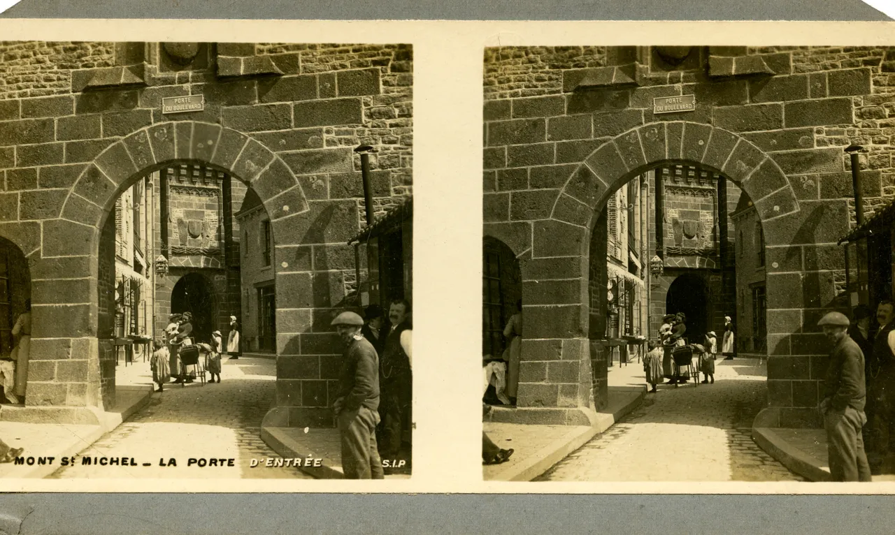 MAG3734.jpg