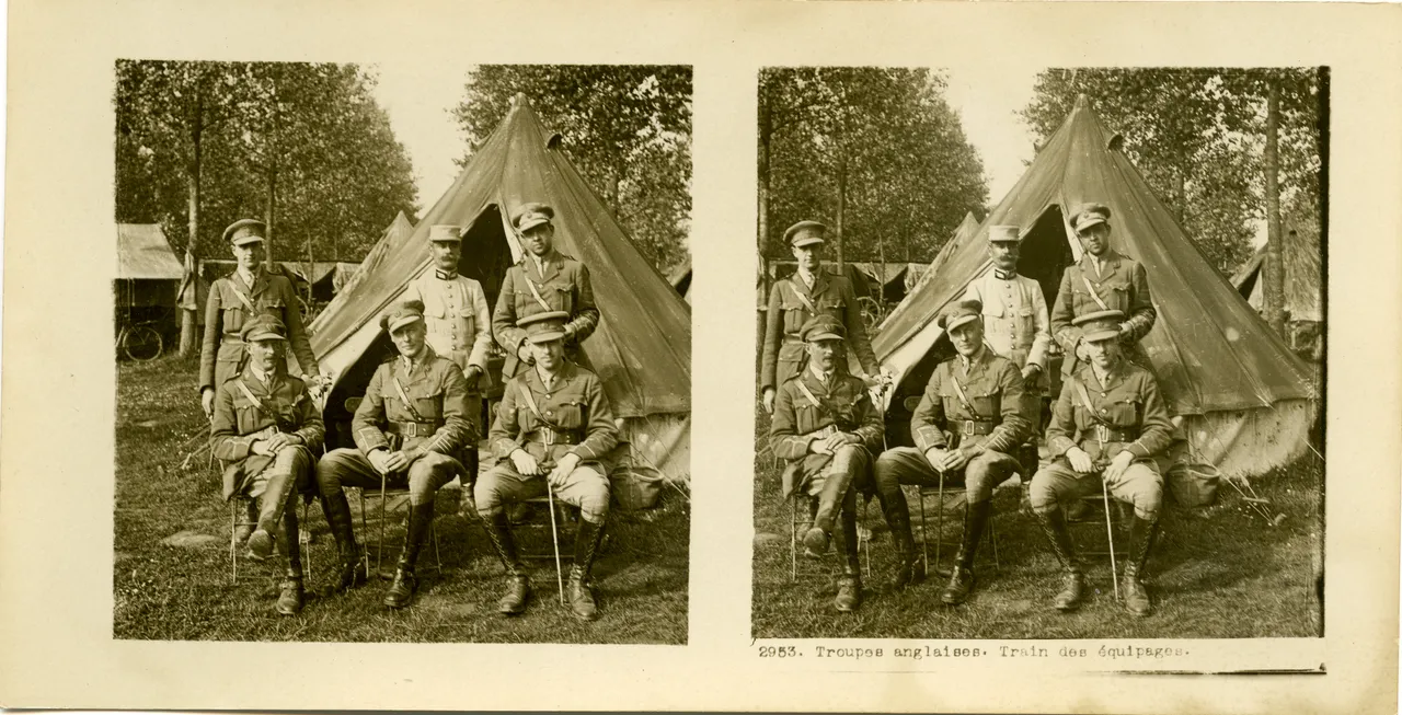 MAG3738.jpg