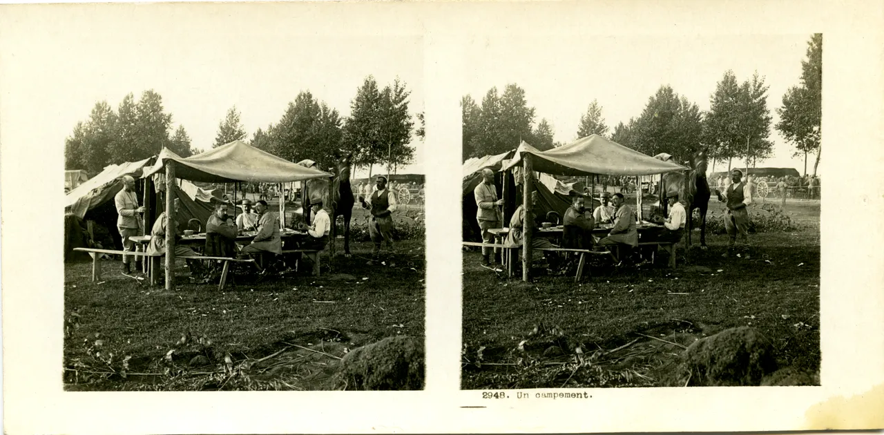 MAG3739.jpg