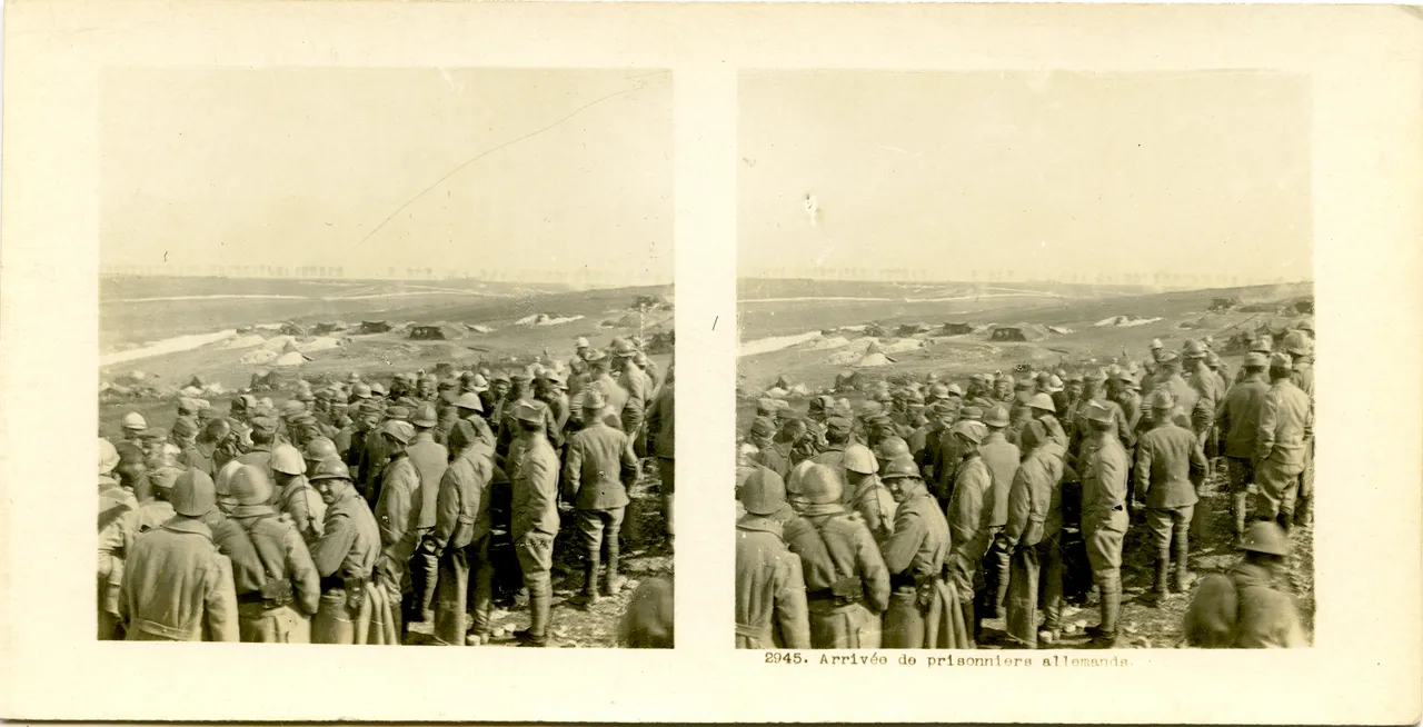 MAG3740.jpg