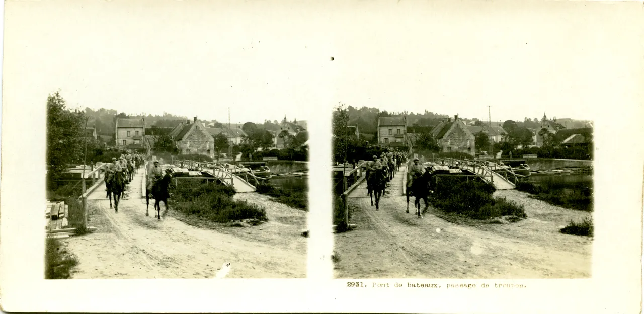MAG3741.jpg