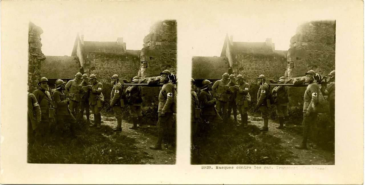 MAG3742.jpg