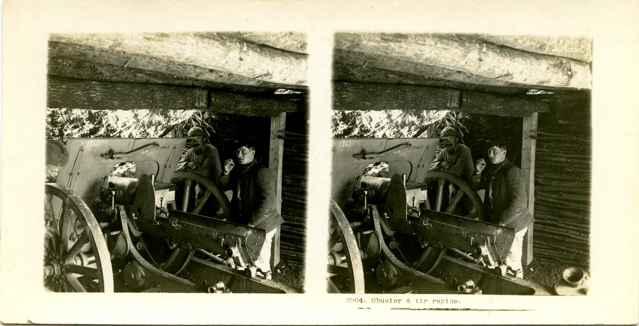 MAG3746.jpg