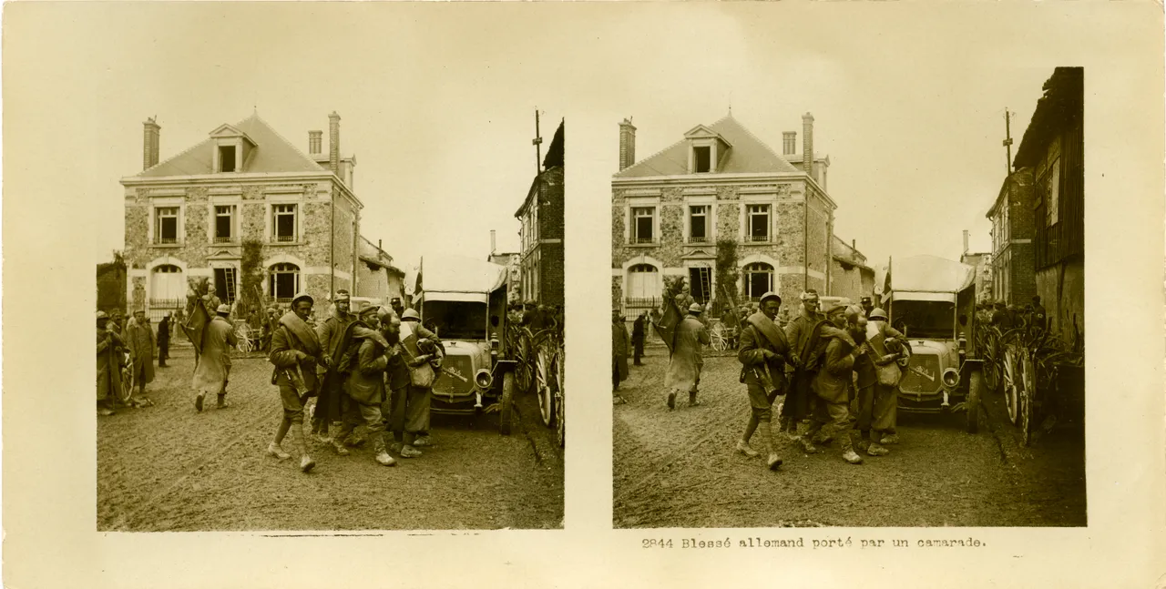 MAG3749.jpg