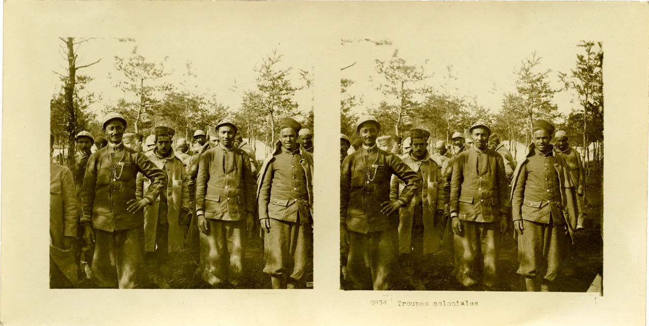 MAG3750.jpg