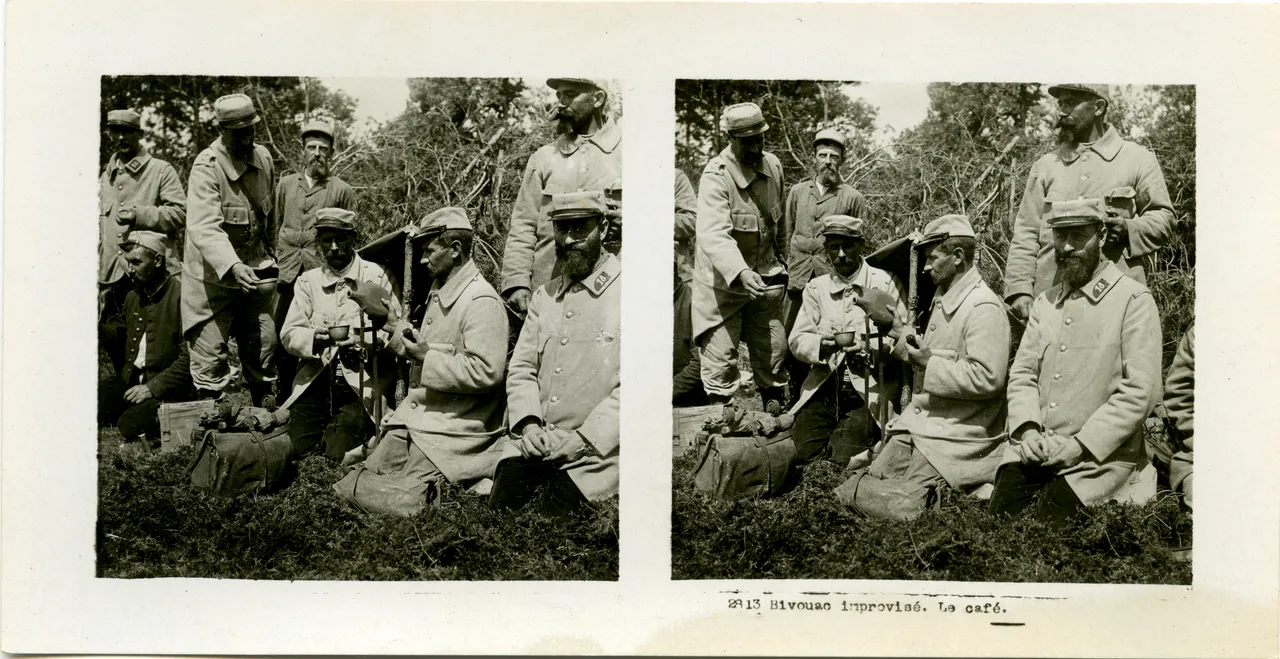 MAG3751.jpg