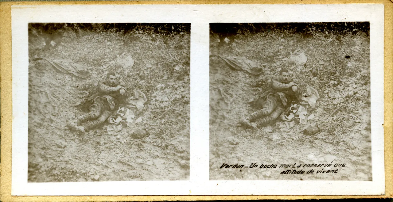 MAG3759.jpg