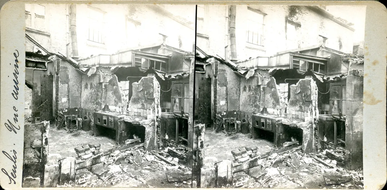 MAG3763.jpg