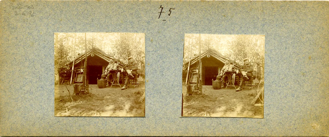 MAG3765.jpg