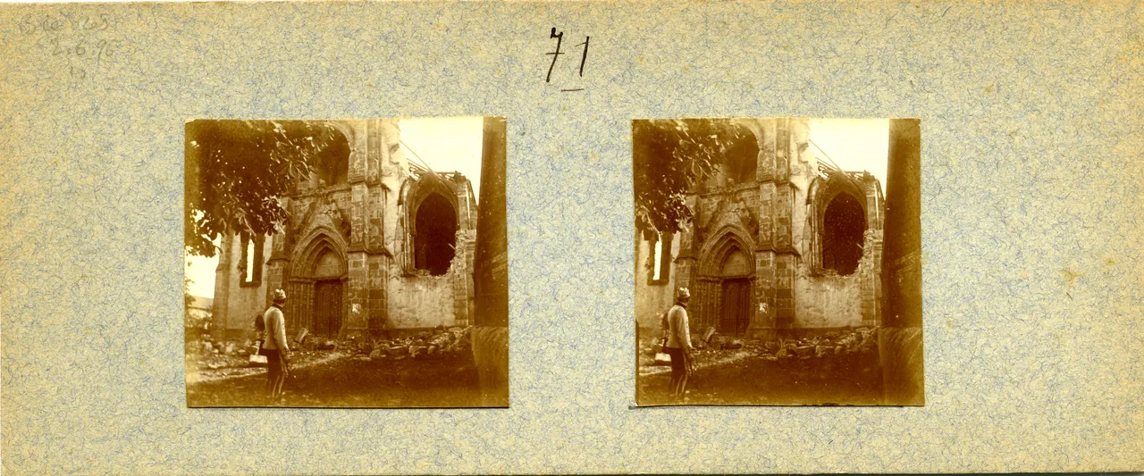 MAG3766.jpg