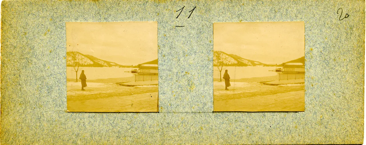 MAG3772.jpg