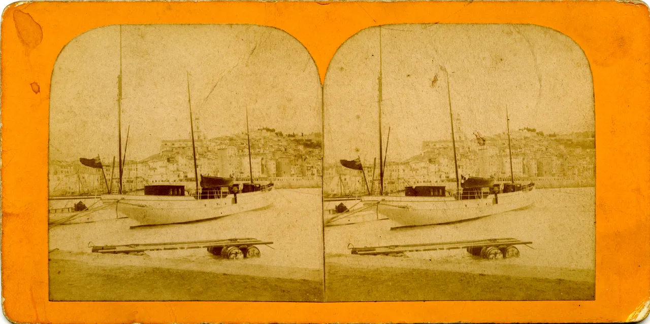 MAG3780.jpg