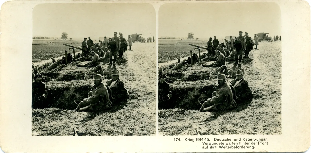 MAG3787.jpg