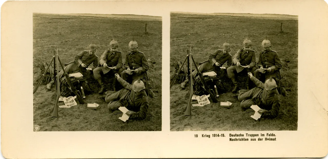MAG3788.jpg