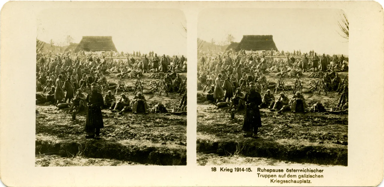 MAG3790.jpg