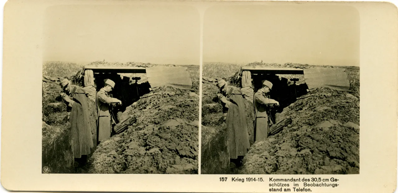 MAG3791.jpg