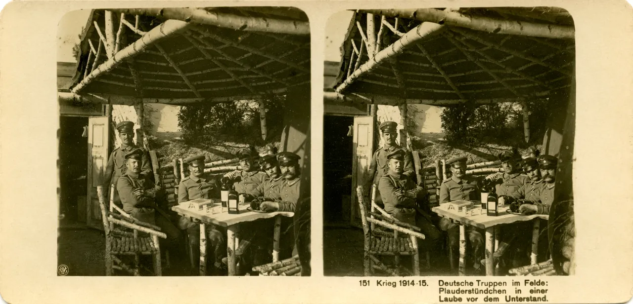 MAG3792.jpg