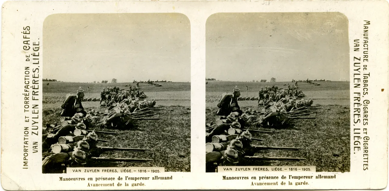 MAG3793.jpg