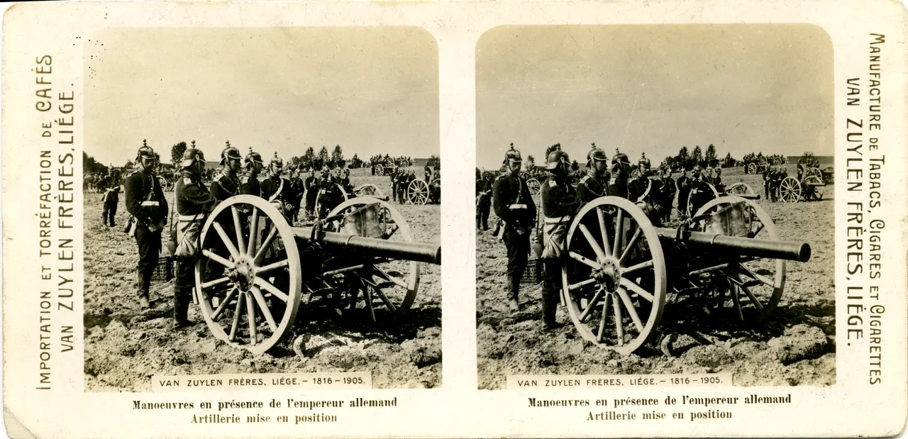 MAG3794.jpg