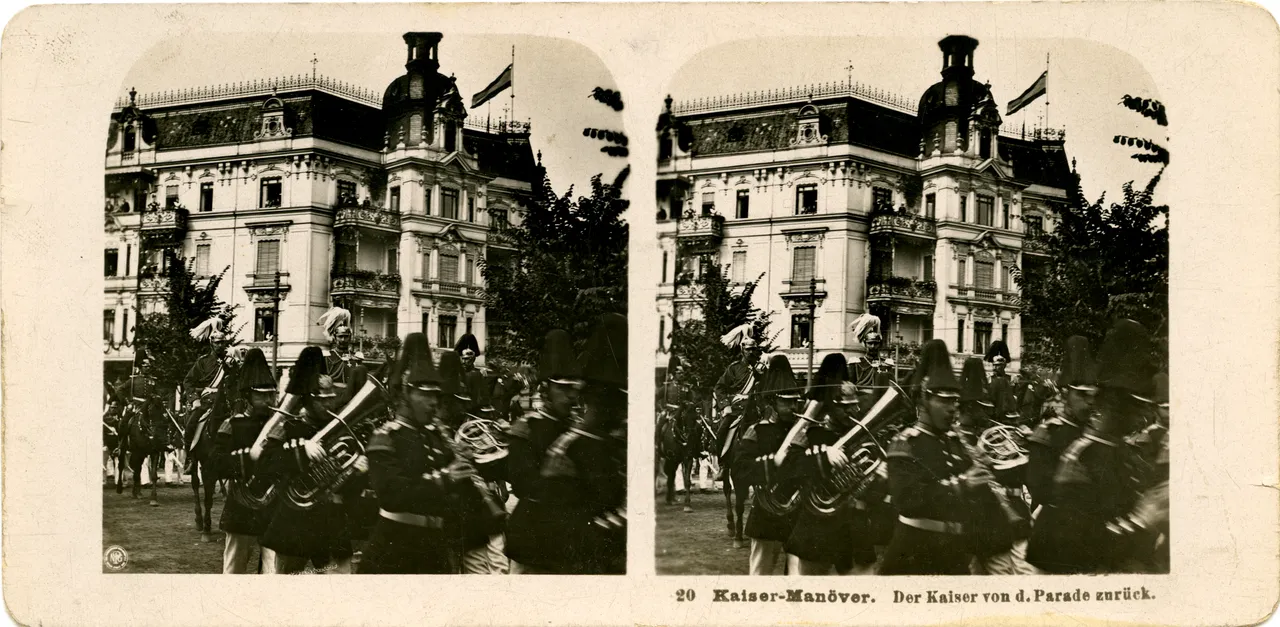 MAG3795.jpg