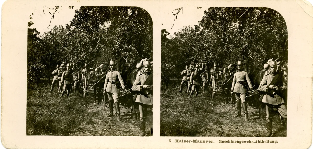 MAG3797.jpg