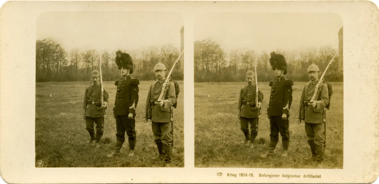 MAG3798.jpg
