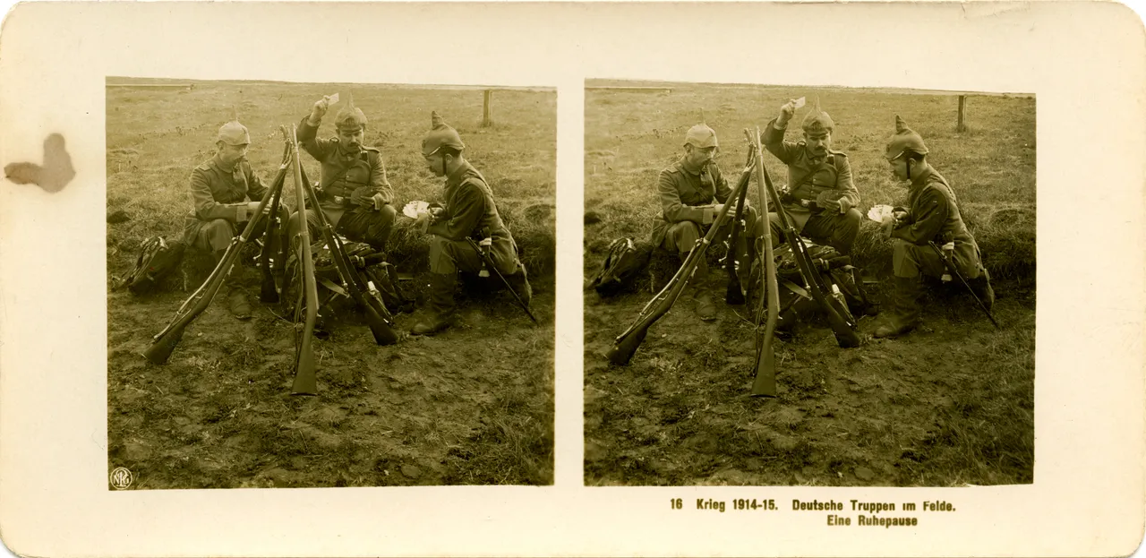 MAG3801.jpg