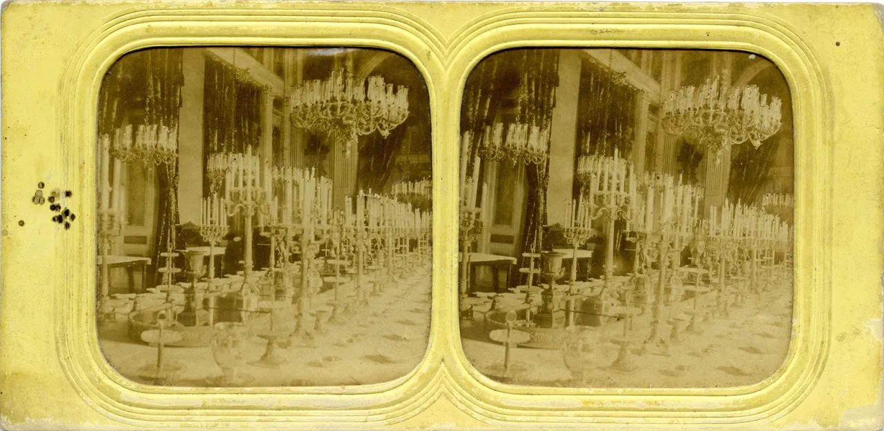 MAG3814.jpg