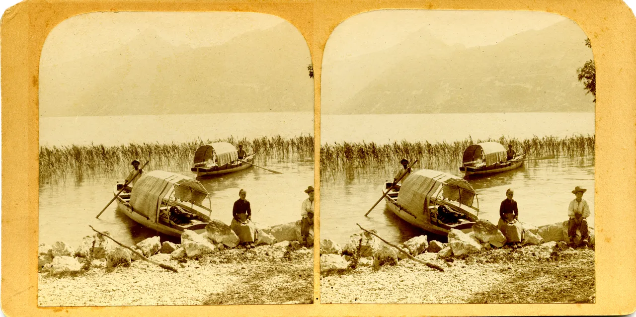 MAG3815.jpg