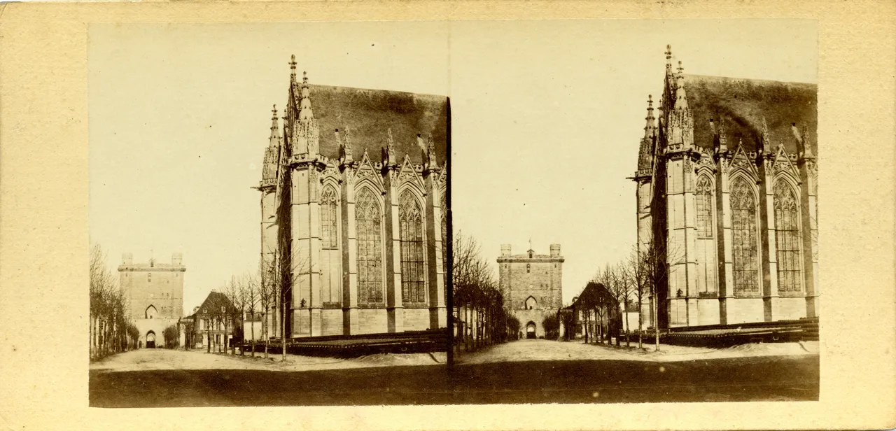 MAG3820.jpg