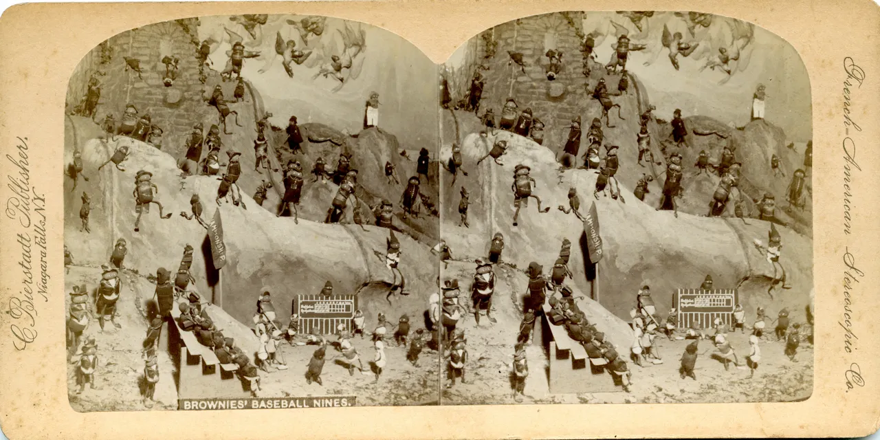 MAG3821.jpg