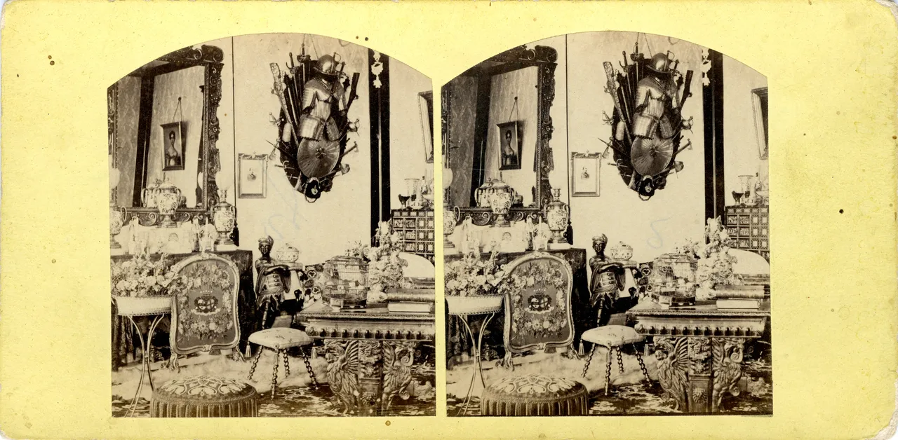 MAG3823.jpg