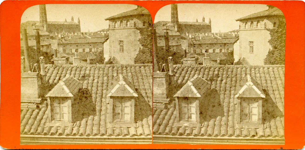 MAG3826.jpg