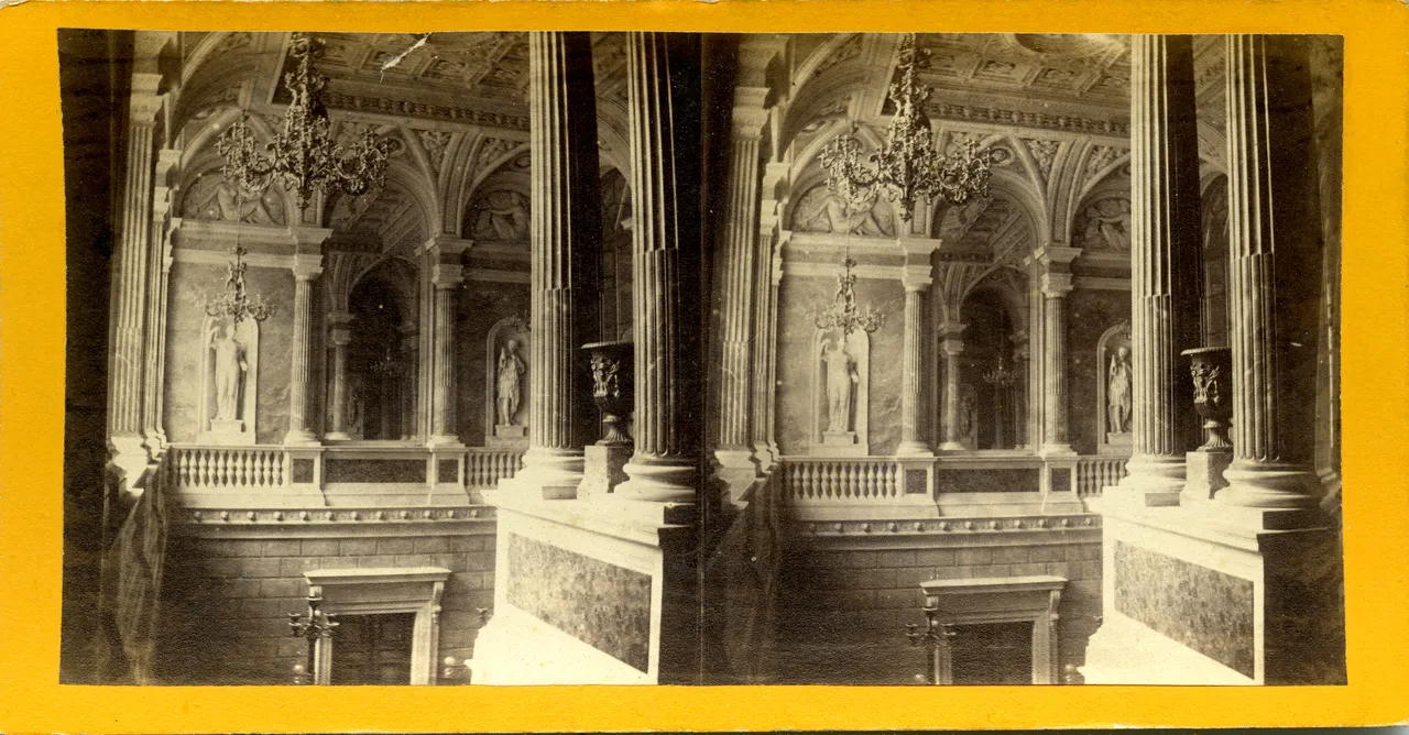 MAG3828.jpg